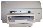  HP Deskjet 1600cn 