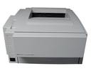 Printer HP LaserJet 6mp