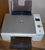 MFP DELL 944 All-In-One Printer