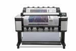  HP Designjet T3500