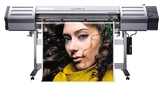 Printer ROLAND SOLJET Pro II SJ-645EX