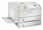  LEXMARK W820n