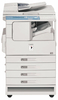 MFP CANON imageRUNNER 1600