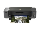 Printer CANON PIXMA Pro9500 Mark II