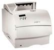  LEXMARK T622dn