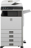 MFP SHARP MX-2600N