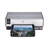  HP Deskjet 6620xi 