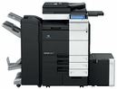 MFP KONICA-MINOLTA bizhub 754e