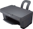 EPSON ME 100 EPSON ME 100