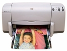  HP Deskjet 920cw