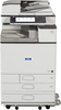 MFP SAVIN MP C3003