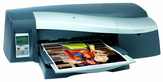 Printer HP Designjet 30