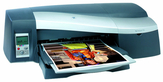  HP Designjet 30