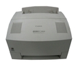 Принтер CANON LBP460