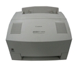  CANON LBP460