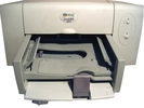  HP Deskjet 697c