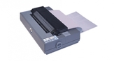 Printer EPSON LQ-1050 Plus