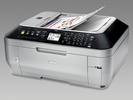  CANON PIXMA MX868