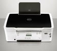 MFP DELL V313w All-In-One Printer