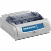 Printer OKI MICROLINE 421 Serial Black