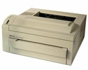 Printer HP LaserJet 4L
