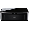  CANON PIXMA MG3122