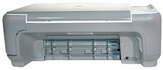 MFP HP PSC 1510s