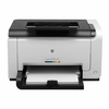 Printer HP Color LaserJet Pro CP1025