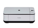 MFP CANON PIXMA MP250