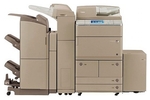 MFP CANON imageRUNNER ADVANCE 6055i