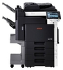 MFP DEVELOP ineo plus 203