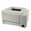  HP LaserJet 2100xi