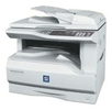 MFP MB OfficeCenter 316