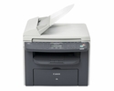  CANON i-SENSYS MF4150