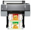 Printer EPSON Stylus Pro WT7900 