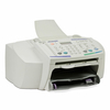  HP Officejet k80xi