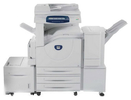 MFP XEROX WorkCentre 7242