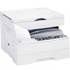 Copier KYOCERA-MITA KM-1510