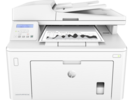  HP LaserJet Pro MFP M227sdn