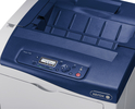  XEROX Phaser 7100DN