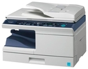 MFP SHARP AL-2040