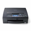MFP BROTHER DCP-J515N