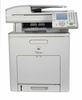  CANON imageCLASS MF9150c