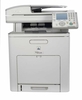 MFP CANON imageCLASS MF9150c