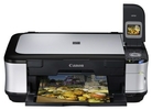 MFP CANON PIXMA MP560