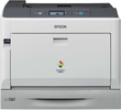 Printer EPSON Aculaser C9300DN