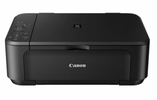 MFP CANON PIXMA MG2270