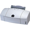 Printer CANON BJ-F860