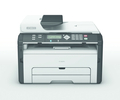 MFP RICOH SP 204SFN MFP RICOH SP 204SFN