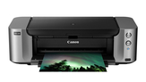 Printer CANON PIXUS PRO-100